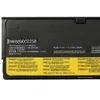 vhbw Akku kompatibel mit Lenovo ThinkPad T480 (20L**), T470 Produktbild-Vorschau 5