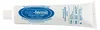 Gewinde-Dicht-Set Dichtungshanf 80g Spule und Neo Fermit Produktbild-Vorschau 4