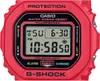 Casio DW-5600EP-4, Wasserfest Produktbild-Vorschau 4