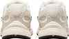 Nike Damen Sneaker V5 RNR beige Größe EUR 40,5 Produktbild-Vorschau 25