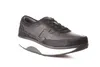 Joya Komfort Schnürschuhe ID Casual Damen 323931313538 Produktbild-Vorschau 12