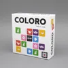 COLORO - cleveres Duell für Origami-Profis Produktbild-Vorschau 4