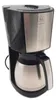 Melitta 1017-08 Enjoy Top Therm Productafbeelding-voorbeeld 16