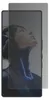 Full Cover Privacy Film pour Nubia Red Magic 11 Pro Film de Voir les images du produit 2