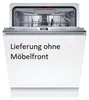 Bosch SBH4ECX28E Produktbild-Vorschau 8