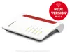 AVM FRITZ!Box 7530 AX WI-FI 6 DSL-Router (DSL/VDSL,1.800 Produktbild-Vorschau 14