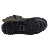 Schuhe Däumling Rudi Military Country 530071M95 Produktbild-Vorschau 5