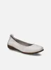 Dámské baleriny Josef Seibel 74801 133000 weiss 38 Náhled obrázku produktu 26