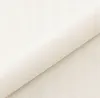LUXKOR24 Polsterbett VELORA 160x200cm mit Bettkasten & Produktbild-Vorschau 10