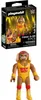 PLAYMOBIL WWE® Hulk Hogan, altri articoli Anteprima dell’immagine prodotto 3