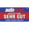Hama DIR3510SCBTX - Internet - Digital - DAB - DAB+ - FM - Náhled obrázku produktu 6