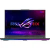 ASUS ROG Strix G814JU-N5008M 18' WUXGA i7-13650HX 16GB 1TB Produktbild-Vorschau 8