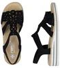 Rieker Chaussures V064600 Voir les images du produit 40