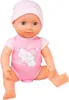 Piccolina Newborn Baby 40cm Podgląd zdjęcia produktu 12
