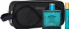 Versace Eros Pour Homme Eau De Toilette Spray 100ml Set 3 Produktbild-Vorschau 3