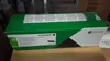 Toner Lexmark C3220K0        black  3.500 Seiten     Voir les images du produit 7