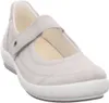 Legero Tanaro 5.0 Ballerine à bride grise Voir les images du produit 67