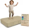 Pillows24 – Hüpfpolster für Kinder | Hüpfkissen 70x110x17 Produktbild-Vorschau 9