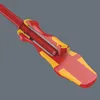 Pince-embout VDE pour lames interchangeables Wera | Voir les images du produit 6