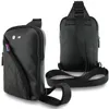 Tasche Crossbody BMW für Geräte bis 7", Schwarz Produktbild-Vorschau 2