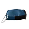 Canvas Tasche für Freestyle Libre blau Produktbild-Vorschau 3