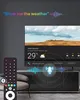 TuTu Google Smart TV - LED HD - 32 Zoll/82 cm - Produktbild-Vorschau 7