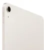 iPad Air, 11 Zoll, Space Grau, 2024, WiFi, 128 GB Produktbild-Vorschau 9