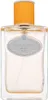 Prada Les Infusions De Mandarine Eau De Parfum 100 ml Produktbild-Vorschau 1