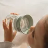 Mepal 360° trinklernbecher mio 300 ml - little farm Anteprima dell’immagine prodotto 13