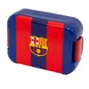 FC Barcelona Trinkflasche und Lunchbox - Produktbild-Vorschau 3