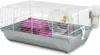 Gabbia Martha mix di colori 1 pz Anteprima dell’immagine prodotto 1