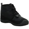 Keen Schuhe Howser II Chukka, 1025513, Größe: 34 Produktbild-Vorschau 10