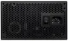 Lian Li EG1000G, 1000 W, 100 - 240 V, 50/60 Hz, 12 A, 6 A, Produktbild-Vorschau 14