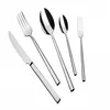 KUPPELS Edelstahl Besteck-Set 30-tlg Essbesteck-Set 6 Produktbild-Vorschau 1