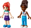LEGO® Friends 41695 Szpital dla zwierząt Podgląd zdjęcia produktu 13