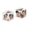 Walther acrilico 6x8,5x8,5 6 foto MW100A Anteprima dell’immagine prodotto 2