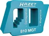 HAZET 810MGT, 1 kusů Náhled obrázku produktu 5