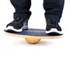 Sport-Thieme Balance-Board "Deluxe" Produktbild-Vorschau 6