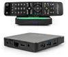 Odbiornik IP Gloriaforce RTX Duo 4K UHD Android 11 (HDR10+, Podgląd zdjęcia produktu 15
