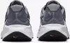 Nike Revolution 7 Fb2207 002 Herren Sportschuhe, Größe 47 Produktbild-Vorschau 8