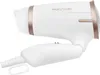 PROFI CARE Haartrockner PC-HT 3009, Klappgriff, kompakt, Produktbild-Vorschau 5