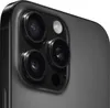 Apple iPhone 16 Pro Max 512GB Titan Schwarz Produktbild-Vorschau 17