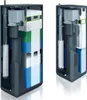 JUWEL Aquarium BioCarb, Süßwasser, Meerwasser, Rio 125 LED, Produktbild-Vorschau 3