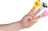 OOTB Fingerpuppen Hoftiere 6-8 cm Produktbild-Vorschau 8