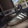 Adidas Vl Court 3.0 Couleur Noir Voir les images du produit 34