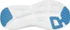 Skechers Damen-Sneaker MAX CUSHIONING ENDEAVOUR Produktbild-Vorschau 18