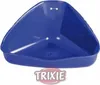 Trixie Ecktoilette für Kleinnager Produktbild-Vorschau 13