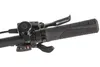 ADORE E-Citybike 28" Alu Urban Bike Stadtfahrrad UBR-770 Produktbild-Vorschau 7