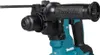 Makita Młotowiertarka 18V Dhr183Z 1,7J Podgląd zdjęcia produktu 24