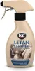 K2 LETAN CLEANER 250ml - Lederreiniger Anteprima dell’immagine prodotto 1
